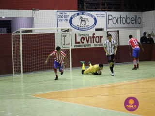 
<a style='margin-left: 5px;' class='btn btn-xs btn-social btn-facebook' href='https://www.facebook.com/sharer/sharer.php?u=https://www.boladovale.com.br/imgs/800-800-90/conteudo/fotos/1308/img8216.jpg' rel='popup' data-width='500' data-height='400'><i class='fa fa-facebook'></i>Compartilhar <span class='hidden-xs'>no Facebook</span>
</a> 
<a class='btn btn-default btn-xs' target='_blank' href='imgs/800-800-90/conteudo/fotos/1308/img8216.jpg'>
<span class='glyphicon glyphicon-cloud-download'></span> Salvar
</a> 
<span></span>