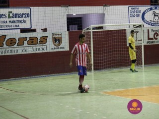 
<a style='margin-left: 5px;' class='btn btn-xs btn-social btn-facebook' href='https://www.facebook.com/sharer/sharer.php?u=https://www.boladovale.com.br/imgs/800-800-90/conteudo/fotos/1308/img8219.jpg' rel='popup' data-width='500' data-height='400'><i class='fa fa-facebook'></i>Compartilhar <span class='hidden-xs'>no Facebook</span>
</a> 
<a class='btn btn-default btn-xs' target='_blank' href='imgs/800-800-90/conteudo/fotos/1308/img8219.jpg'>
<span class='glyphicon glyphicon-cloud-download'></span> Salvar
</a> 
<span></span>