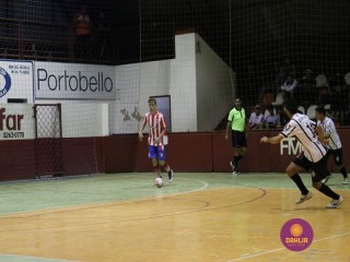 
<a style='margin-left: 5px;' class='btn btn-xs btn-social btn-facebook' href='https://www.facebook.com/sharer/sharer.php?u=https://www.boladovale.com.br/imgs/800-800-90/conteudo/fotos/1308/img8223.jpg' rel='popup' data-width='500' data-height='400'><i class='fa fa-facebook'></i>Compartilhar <span class='hidden-xs'>no Facebook</span>
</a> 
<a class='btn btn-default btn-xs' target='_blank' href='imgs/800-800-90/conteudo/fotos/1308/img8223.jpg'>
<span class='glyphicon glyphicon-cloud-download'></span> Salvar
</a> 
<span></span>