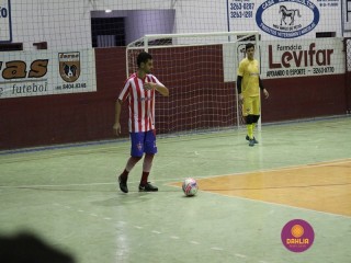 
<a style='margin-left: 5px;' class='btn btn-xs btn-social btn-facebook' href='https://www.facebook.com/sharer/sharer.php?u=https://www.boladovale.com.br/imgs/800-800-90/conteudo/fotos/1308/img8235.jpg' rel='popup' data-width='500' data-height='400'><i class='fa fa-facebook'></i>Compartilhar <span class='hidden-xs'>no Facebook</span>
</a> 
<a class='btn btn-default btn-xs' target='_blank' href='imgs/800-800-90/conteudo/fotos/1308/img8235.jpg'>
<span class='glyphicon glyphicon-cloud-download'></span> Salvar
</a> 
<span></span>