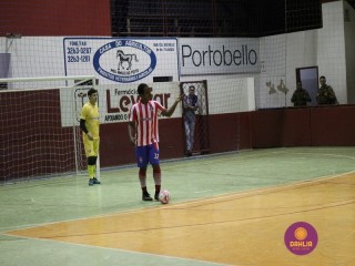 
<a style='margin-left: 5px;' class='btn btn-xs btn-social btn-facebook' href='https://www.facebook.com/sharer/sharer.php?u=https://www.boladovale.com.br/imgs/800-800-90/conteudo/fotos/1308/img8252.jpg' rel='popup' data-width='500' data-height='400'><i class='fa fa-facebook'></i>Compartilhar <span class='hidden-xs'>no Facebook</span>
</a> 
<a class='btn btn-default btn-xs' target='_blank' href='imgs/800-800-90/conteudo/fotos/1308/img8252.jpg'>
<span class='glyphicon glyphicon-cloud-download'></span> Salvar
</a> 
<span></span>