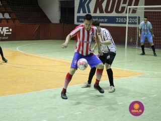 
<a style='margin-left: 5px;' class='btn btn-xs btn-social btn-facebook' href='https://www.facebook.com/sharer/sharer.php?u=https://www.boladovale.com.br/imgs/800-800-90/conteudo/fotos/1308/img8253.jpg' rel='popup' data-width='500' data-height='400'><i class='fa fa-facebook'></i>Compartilhar <span class='hidden-xs'>no Facebook</span>
</a> 
<a class='btn btn-default btn-xs' target='_blank' href='imgs/800-800-90/conteudo/fotos/1308/img8253.jpg'>
<span class='glyphicon glyphicon-cloud-download'></span> Salvar
</a> 
<span></span>