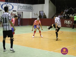 
<a style='margin-left: 5px;' class='btn btn-xs btn-social btn-facebook' href='https://www.facebook.com/sharer/sharer.php?u=https://www.boladovale.com.br/imgs/800-800-90/conteudo/fotos/1308/img8254.jpg' rel='popup' data-width='500' data-height='400'><i class='fa fa-facebook'></i>Compartilhar <span class='hidden-xs'>no Facebook</span>
</a> 
<a class='btn btn-default btn-xs' target='_blank' href='imgs/800-800-90/conteudo/fotos/1308/img8254.jpg'>
<span class='glyphicon glyphicon-cloud-download'></span> Salvar
</a> 
<span></span>