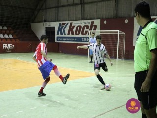 
<a style='margin-left: 5px;' class='btn btn-xs btn-social btn-facebook' href='https://www.facebook.com/sharer/sharer.php?u=https://www.boladovale.com.br/imgs/800-800-90/conteudo/fotos/1308/img8261.jpg' rel='popup' data-width='500' data-height='400'><i class='fa fa-facebook'></i>Compartilhar <span class='hidden-xs'>no Facebook</span>
</a> 
<a class='btn btn-default btn-xs' target='_blank' href='imgs/800-800-90/conteudo/fotos/1308/img8261.jpg'>
<span class='glyphicon glyphicon-cloud-download'></span> Salvar
</a> 
<span></span>