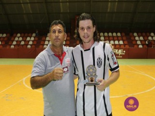 
<a style='margin-left: 5px;' class='btn btn-xs btn-social btn-facebook' href='https://www.facebook.com/sharer/sharer.php?u=https://www.boladovale.com.br/imgs/800-800-90/conteudo/fotos/1308/img8266.jpg' rel='popup' data-width='500' data-height='400'><i class='fa fa-facebook'></i>Compartilhar <span class='hidden-xs'>no Facebook</span>
</a> 
<a class='btn btn-default btn-xs' target='_blank' href='imgs/800-800-90/conteudo/fotos/1308/img8266.jpg'>
<span class='glyphicon glyphicon-cloud-download'></span> Salvar
</a> 
<span></span>