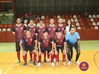 
<a style='margin-left: 5px;' class='btn btn-xs btn-social btn-facebook' href='https://www.facebook.com/sharer/sharer.php?u=https://www.boladovale.com.br/imgs/800-800-90/conteudo/fotos/1309/img8269.jpg' rel='popup' data-width='500' data-height='400'><i class='fa fa-facebook'></i>Compartilhar <span class='hidden-xs'>no Facebook</span>
</a> 
<a class='btn btn-default btn-xs' target='_blank' href='imgs/800-800-90/conteudo/fotos/1309/img8269.jpg'>
<span class='glyphicon glyphicon-cloud-download'></span> Salvar
</a> 
<span></span>