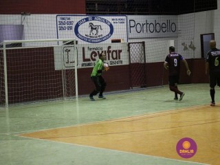 
<a style='margin-left: 5px;' class='btn btn-xs btn-social btn-facebook' href='https://www.facebook.com/sharer/sharer.php?u=https://www.boladovale.com.br/imgs/800-800-90/conteudo/fotos/1309/img8277.jpg' rel='popup' data-width='500' data-height='400'><i class='fa fa-facebook'></i>Compartilhar <span class='hidden-xs'>no Facebook</span>
</a> 
<a class='btn btn-default btn-xs' target='_blank' href='imgs/800-800-90/conteudo/fotos/1309/img8277.jpg'>
<span class='glyphicon glyphicon-cloud-download'></span> Salvar
</a> 
<span></span>