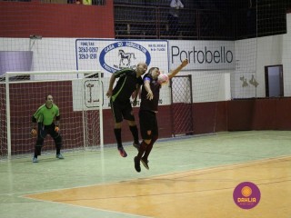 
<a style='margin-left: 5px;' class='btn btn-xs btn-social btn-facebook' href='https://www.facebook.com/sharer/sharer.php?u=https://www.boladovale.com.br/imgs/800-800-90/conteudo/fotos/1309/img8279.jpg' rel='popup' data-width='500' data-height='400'><i class='fa fa-facebook'></i>Compartilhar <span class='hidden-xs'>no Facebook</span>
</a> 
<a class='btn btn-default btn-xs' target='_blank' href='imgs/800-800-90/conteudo/fotos/1309/img8279.jpg'>
<span class='glyphicon glyphicon-cloud-download'></span> Salvar
</a> 
<span></span>