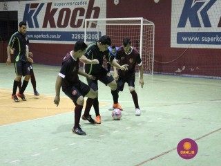 
<a style='margin-left: 5px;' class='btn btn-xs btn-social btn-facebook' href='https://www.facebook.com/sharer/sharer.php?u=https://www.boladovale.com.br/imgs/800-800-90/conteudo/fotos/1309/img8282.jpg' rel='popup' data-width='500' data-height='400'><i class='fa fa-facebook'></i>Compartilhar <span class='hidden-xs'>no Facebook</span>
</a> 
<a class='btn btn-default btn-xs' target='_blank' href='imgs/800-800-90/conteudo/fotos/1309/img8282.jpg'>
<span class='glyphicon glyphicon-cloud-download'></span> Salvar
</a> 
<span></span>