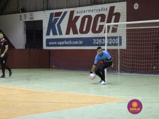 
<a style='margin-left: 5px;' class='btn btn-xs btn-social btn-facebook' href='https://www.facebook.com/sharer/sharer.php?u=https://www.boladovale.com.br/imgs/800-800-90/conteudo/fotos/1309/img8287.jpg' rel='popup' data-width='500' data-height='400'><i class='fa fa-facebook'></i>Compartilhar <span class='hidden-xs'>no Facebook</span>
</a> 
<a class='btn btn-default btn-xs' target='_blank' href='imgs/800-800-90/conteudo/fotos/1309/img8287.jpg'>
<span class='glyphicon glyphicon-cloud-download'></span> Salvar
</a> 
<span></span>