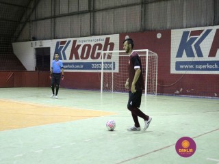 
<a style='margin-left: 5px;' class='btn btn-xs btn-social btn-facebook' href='https://www.facebook.com/sharer/sharer.php?u=https://www.boladovale.com.br/imgs/800-800-90/conteudo/fotos/1309/img8288.jpg' rel='popup' data-width='500' data-height='400'><i class='fa fa-facebook'></i>Compartilhar <span class='hidden-xs'>no Facebook</span>
</a> 
<a class='btn btn-default btn-xs' target='_blank' href='imgs/800-800-90/conteudo/fotos/1309/img8288.jpg'>
<span class='glyphicon glyphicon-cloud-download'></span> Salvar
</a> 
<span></span>