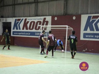 
<a style='margin-left: 5px;' class='btn btn-xs btn-social btn-facebook' href='https://www.facebook.com/sharer/sharer.php?u=https://www.boladovale.com.br/imgs/800-800-90/conteudo/fotos/1309/img8299.jpg' rel='popup' data-width='500' data-height='400'><i class='fa fa-facebook'></i>Compartilhar <span class='hidden-xs'>no Facebook</span>
</a> 
<a class='btn btn-default btn-xs' target='_blank' href='imgs/800-800-90/conteudo/fotos/1309/img8299.jpg'>
<span class='glyphicon glyphicon-cloud-download'></span> Salvar
</a> 
<span></span>