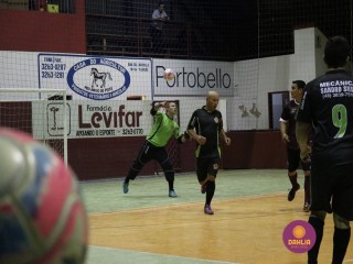 
<a style='margin-left: 5px;' class='btn btn-xs btn-social btn-facebook' href='https://www.facebook.com/sharer/sharer.php?u=https://www.boladovale.com.br/imgs/800-800-90/conteudo/fotos/1309/img8303.jpg' rel='popup' data-width='500' data-height='400'><i class='fa fa-facebook'></i>Compartilhar <span class='hidden-xs'>no Facebook</span>
</a> 
<a class='btn btn-default btn-xs' target='_blank' href='imgs/800-800-90/conteudo/fotos/1309/img8303.jpg'>
<span class='glyphicon glyphicon-cloud-download'></span> Salvar
</a> 
<span></span>