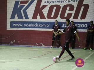 
<a style='margin-left: 5px;' class='btn btn-xs btn-social btn-facebook' href='https://www.facebook.com/sharer/sharer.php?u=https://www.boladovale.com.br/imgs/800-800-90/conteudo/fotos/1309/img8330.jpg' rel='popup' data-width='500' data-height='400'><i class='fa fa-facebook'></i>Compartilhar <span class='hidden-xs'>no Facebook</span>
</a> 
<a class='btn btn-default btn-xs' target='_blank' href='imgs/800-800-90/conteudo/fotos/1309/img8330.jpg'>
<span class='glyphicon glyphicon-cloud-download'></span> Salvar
</a> 
<span></span>