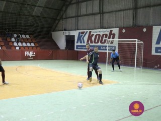 
<a style='margin-left: 5px;' class='btn btn-xs btn-social btn-facebook' href='https://www.facebook.com/sharer/sharer.php?u=https://www.boladovale.com.br/imgs/800-800-90/conteudo/fotos/1309/img8331.jpg' rel='popup' data-width='500' data-height='400'><i class='fa fa-facebook'></i>Compartilhar <span class='hidden-xs'>no Facebook</span>
</a> 
<a class='btn btn-default btn-xs' target='_blank' href='imgs/800-800-90/conteudo/fotos/1309/img8331.jpg'>
<span class='glyphicon glyphicon-cloud-download'></span> Salvar
</a> 
<span></span>