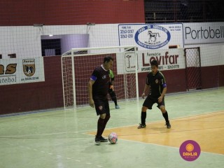 
<a style='margin-left: 5px;' class='btn btn-xs btn-social btn-facebook' href='https://www.facebook.com/sharer/sharer.php?u=https://www.boladovale.com.br/imgs/800-800-90/conteudo/fotos/1309/img8334.jpg' rel='popup' data-width='500' data-height='400'><i class='fa fa-facebook'></i>Compartilhar <span class='hidden-xs'>no Facebook</span>
</a> 
<a class='btn btn-default btn-xs' target='_blank' href='imgs/800-800-90/conteudo/fotos/1309/img8334.jpg'>
<span class='glyphicon glyphicon-cloud-download'></span> Salvar
</a> 
<span></span>