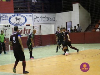 
<a style='margin-left: 5px;' class='btn btn-xs btn-social btn-facebook' href='https://www.facebook.com/sharer/sharer.php?u=https://www.boladovale.com.br/imgs/800-800-90/conteudo/fotos/1309/img8335.jpg' rel='popup' data-width='500' data-height='400'><i class='fa fa-facebook'></i>Compartilhar <span class='hidden-xs'>no Facebook</span>
</a> 
<a class='btn btn-default btn-xs' target='_blank' href='imgs/800-800-90/conteudo/fotos/1309/img8335.jpg'>
<span class='glyphicon glyphicon-cloud-download'></span> Salvar
</a> 
<span></span>