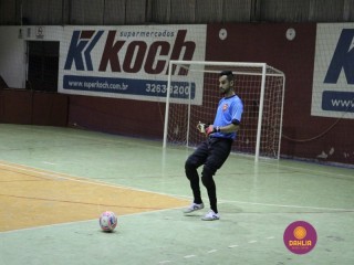 
<a style='margin-left: 5px;' class='btn btn-xs btn-social btn-facebook' href='https://www.facebook.com/sharer/sharer.php?u=https://www.boladovale.com.br/imgs/800-800-90/conteudo/fotos/1309/img8336.jpg' rel='popup' data-width='500' data-height='400'><i class='fa fa-facebook'></i>Compartilhar <span class='hidden-xs'>no Facebook</span>
</a> 
<a class='btn btn-default btn-xs' target='_blank' href='imgs/800-800-90/conteudo/fotos/1309/img8336.jpg'>
<span class='glyphicon glyphicon-cloud-download'></span> Salvar
</a> 
<span></span>