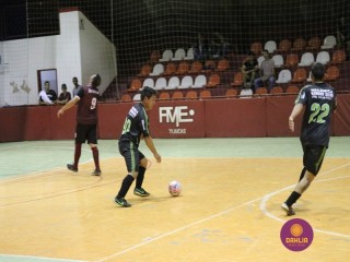 
<a style='margin-left: 5px;' class='btn btn-xs btn-social btn-facebook' href='https://www.facebook.com/sharer/sharer.php?u=https://www.boladovale.com.br/imgs/800-800-90/conteudo/fotos/1309/img8338.jpg' rel='popup' data-width='500' data-height='400'><i class='fa fa-facebook'></i>Compartilhar <span class='hidden-xs'>no Facebook</span>
</a> 
<a class='btn btn-default btn-xs' target='_blank' href='imgs/800-800-90/conteudo/fotos/1309/img8338.jpg'>
<span class='glyphicon glyphicon-cloud-download'></span> Salvar
</a> 
<span></span>