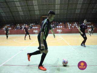 
<a style='margin-left: 5px;' class='btn btn-xs btn-social btn-facebook' href='https://www.facebook.com/sharer/sharer.php?u=https://www.boladovale.com.br/imgs/800-800-90/conteudo/fotos/1309/img8357.jpg' rel='popup' data-width='500' data-height='400'><i class='fa fa-facebook'></i>Compartilhar <span class='hidden-xs'>no Facebook</span>
</a> 
<a class='btn btn-default btn-xs' target='_blank' href='imgs/800-800-90/conteudo/fotos/1309/img8357.jpg'>
<span class='glyphicon glyphicon-cloud-download'></span> Salvar
</a> 
<span></span>