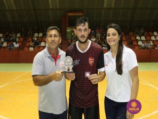 
<a style='margin-left: 5px;' class='btn btn-xs btn-social btn-facebook' href='https://www.facebook.com/sharer/sharer.php?u=https://www.boladovale.com.br/imgs/800-800-90/conteudo/fotos/1309/img8358.jpg' rel='popup' data-width='500' data-height='400'><i class='fa fa-facebook'></i>Compartilhar <span class='hidden-xs'>no Facebook</span>
</a> 
<a class='btn btn-default btn-xs' target='_blank' href='imgs/800-800-90/conteudo/fotos/1309/img8358.jpg'>
<span class='glyphicon glyphicon-cloud-download'></span> Salvar
</a> 
<span></span>