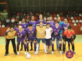 
<a style='margin-left: 5px;' class='btn btn-xs btn-social btn-facebook' href='https://www.facebook.com/sharer/sharer.php?u=https://www.boladovale.com.br/imgs/800-800-90/conteudo/fotos/1310/img8361.jpg' rel='popup' data-width='500' data-height='400'><i class='fa fa-facebook'></i>Compartilhar <span class='hidden-xs'>no Facebook</span>
</a> 
<a class='btn btn-default btn-xs' target='_blank' href='imgs/800-800-90/conteudo/fotos/1310/img8361.jpg'>
<span class='glyphicon glyphicon-cloud-download'></span> Salvar
</a> 
<span></span>