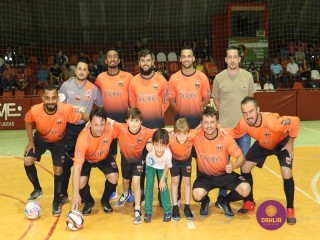
<a style='margin-left: 5px;' class='btn btn-xs btn-social btn-facebook' href='https://www.facebook.com/sharer/sharer.php?u=https://www.boladovale.com.br/imgs/800-800-90/conteudo/fotos/1310/img8362.jpg' rel='popup' data-width='500' data-height='400'><i class='fa fa-facebook'></i>Compartilhar <span class='hidden-xs'>no Facebook</span>
</a> 
<a class='btn btn-default btn-xs' target='_blank' href='imgs/800-800-90/conteudo/fotos/1310/img8362.jpg'>
<span class='glyphicon glyphicon-cloud-download'></span> Salvar
</a> 
<span></span>