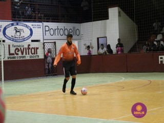 
<a style='margin-left: 5px;' class='btn btn-xs btn-social btn-facebook' href='https://www.facebook.com/sharer/sharer.php?u=https://www.boladovale.com.br/imgs/800-800-90/conteudo/fotos/1310/img8367.jpg' rel='popup' data-width='500' data-height='400'><i class='fa fa-facebook'></i>Compartilhar <span class='hidden-xs'>no Facebook</span>
</a> 
<a class='btn btn-default btn-xs' target='_blank' href='imgs/800-800-90/conteudo/fotos/1310/img8367.jpg'>
<span class='glyphicon glyphicon-cloud-download'></span> Salvar
</a> 
<span></span>