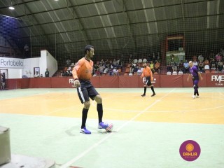 
<a style='margin-left: 5px;' class='btn btn-xs btn-social btn-facebook' href='https://www.facebook.com/sharer/sharer.php?u=https://www.boladovale.com.br/imgs/800-800-90/conteudo/fotos/1310/img8369.jpg' rel='popup' data-width='500' data-height='400'><i class='fa fa-facebook'></i>Compartilhar <span class='hidden-xs'>no Facebook</span>
</a> 
<a class='btn btn-default btn-xs' target='_blank' href='imgs/800-800-90/conteudo/fotos/1310/img8369.jpg'>
<span class='glyphicon glyphicon-cloud-download'></span> Salvar
</a> 
<span></span>