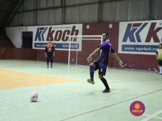 
<a style='margin-left: 5px;' class='btn btn-xs btn-social btn-facebook' href='https://www.facebook.com/sharer/sharer.php?u=https://www.boladovale.com.br/imgs/800-800-90/conteudo/fotos/1310/img8370.jpg' rel='popup' data-width='500' data-height='400'><i class='fa fa-facebook'></i>Compartilhar <span class='hidden-xs'>no Facebook</span>
</a> 
<a class='btn btn-default btn-xs' target='_blank' href='imgs/800-800-90/conteudo/fotos/1310/img8370.jpg'>
<span class='glyphicon glyphicon-cloud-download'></span> Salvar
</a> 
<span></span>