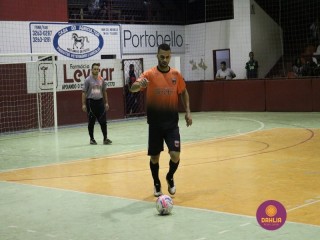 
<a style='margin-left: 5px;' class='btn btn-xs btn-social btn-facebook' href='https://www.facebook.com/sharer/sharer.php?u=https://www.boladovale.com.br/imgs/800-800-90/conteudo/fotos/1310/img8373.jpg' rel='popup' data-width='500' data-height='400'><i class='fa fa-facebook'></i>Compartilhar <span class='hidden-xs'>no Facebook</span>
</a> 
<a class='btn btn-default btn-xs' target='_blank' href='imgs/800-800-90/conteudo/fotos/1310/img8373.jpg'>
<span class='glyphicon glyphicon-cloud-download'></span> Salvar
</a> 
<span></span>