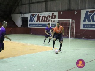 
<a style='margin-left: 5px;' class='btn btn-xs btn-social btn-facebook' href='https://www.facebook.com/sharer/sharer.php?u=https://www.boladovale.com.br/imgs/800-800-90/conteudo/fotos/1310/img8375.jpg' rel='popup' data-width='500' data-height='400'><i class='fa fa-facebook'></i>Compartilhar <span class='hidden-xs'>no Facebook</span>
</a> 
<a class='btn btn-default btn-xs' target='_blank' href='imgs/800-800-90/conteudo/fotos/1310/img8375.jpg'>
<span class='glyphicon glyphicon-cloud-download'></span> Salvar
</a> 
<span></span>