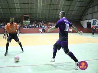
<a style='margin-left: 5px;' class='btn btn-xs btn-social btn-facebook' href='https://www.facebook.com/sharer/sharer.php?u=https://www.boladovale.com.br/imgs/800-800-90/conteudo/fotos/1310/img8377.jpg' rel='popup' data-width='500' data-height='400'><i class='fa fa-facebook'></i>Compartilhar <span class='hidden-xs'>no Facebook</span>
</a> 
<a class='btn btn-default btn-xs' target='_blank' href='imgs/800-800-90/conteudo/fotos/1310/img8377.jpg'>
<span class='glyphicon glyphicon-cloud-download'></span> Salvar
</a> 
<span></span>
