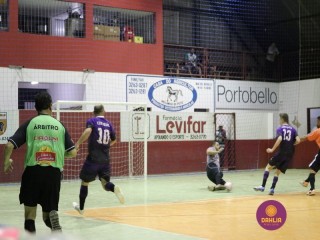 
<a style='margin-left: 5px;' class='btn btn-xs btn-social btn-facebook' href='https://www.facebook.com/sharer/sharer.php?u=https://www.boladovale.com.br/imgs/800-800-90/conteudo/fotos/1310/img8384.jpg' rel='popup' data-width='500' data-height='400'><i class='fa fa-facebook'></i>Compartilhar <span class='hidden-xs'>no Facebook</span>
</a> 
<a class='btn btn-default btn-xs' target='_blank' href='imgs/800-800-90/conteudo/fotos/1310/img8384.jpg'>
<span class='glyphicon glyphicon-cloud-download'></span> Salvar
</a> 
<span></span>