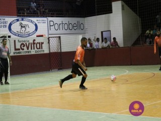 
<a style='margin-left: 5px;' class='btn btn-xs btn-social btn-facebook' href='https://www.facebook.com/sharer/sharer.php?u=https://www.boladovale.com.br/imgs/800-800-90/conteudo/fotos/1310/img8385.jpg' rel='popup' data-width='500' data-height='400'><i class='fa fa-facebook'></i>Compartilhar <span class='hidden-xs'>no Facebook</span>
</a> 
<a class='btn btn-default btn-xs' target='_blank' href='imgs/800-800-90/conteudo/fotos/1310/img8385.jpg'>
<span class='glyphicon glyphicon-cloud-download'></span> Salvar
</a> 
<span></span>