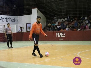 
<a style='margin-left: 5px;' class='btn btn-xs btn-social btn-facebook' href='https://www.facebook.com/sharer/sharer.php?u=https://www.boladovale.com.br/imgs/800-800-90/conteudo/fotos/1310/img8393.jpg' rel='popup' data-width='500' data-height='400'><i class='fa fa-facebook'></i>Compartilhar <span class='hidden-xs'>no Facebook</span>
</a> 
<a class='btn btn-default btn-xs' target='_blank' href='imgs/800-800-90/conteudo/fotos/1310/img8393.jpg'>
<span class='glyphicon glyphicon-cloud-download'></span> Salvar
</a> 
<span></span>