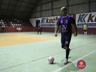 
<a style='margin-left: 5px;' class='btn btn-xs btn-social btn-facebook' href='https://www.facebook.com/sharer/sharer.php?u=https://www.boladovale.com.br/imgs/800-800-90/conteudo/fotos/1310/img8394.jpg' rel='popup' data-width='500' data-height='400'><i class='fa fa-facebook'></i>Compartilhar <span class='hidden-xs'>no Facebook</span>
</a> 
<a class='btn btn-default btn-xs' target='_blank' href='imgs/800-800-90/conteudo/fotos/1310/img8394.jpg'>
<span class='glyphicon glyphicon-cloud-download'></span> Salvar
</a> 
<span></span>