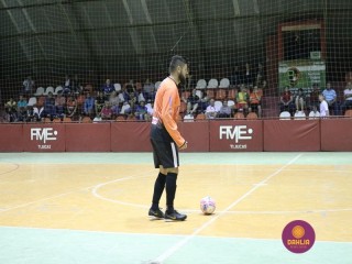 
<a style='margin-left: 5px;' class='btn btn-xs btn-social btn-facebook' href='https://www.facebook.com/sharer/sharer.php?u=https://www.boladovale.com.br/imgs/800-800-90/conteudo/fotos/1310/img8397.jpg' rel='popup' data-width='500' data-height='400'><i class='fa fa-facebook'></i>Compartilhar <span class='hidden-xs'>no Facebook</span>
</a> 
<a class='btn btn-default btn-xs' target='_blank' href='imgs/800-800-90/conteudo/fotos/1310/img8397.jpg'>
<span class='glyphicon glyphicon-cloud-download'></span> Salvar
</a> 
<span></span>