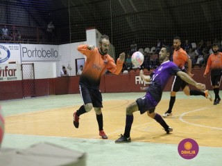 
<a style='margin-left: 5px;' class='btn btn-xs btn-social btn-facebook' href='https://www.facebook.com/sharer/sharer.php?u=https://www.boladovale.com.br/imgs/800-800-90/conteudo/fotos/1310/img8398.jpg' rel='popup' data-width='500' data-height='400'><i class='fa fa-facebook'></i>Compartilhar <span class='hidden-xs'>no Facebook</span>
</a> 
<a class='btn btn-default btn-xs' target='_blank' href='imgs/800-800-90/conteudo/fotos/1310/img8398.jpg'>
<span class='glyphicon glyphicon-cloud-download'></span> Salvar
</a> 
<span></span>
