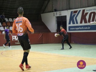 
<a style='margin-left: 5px;' class='btn btn-xs btn-social btn-facebook' href='https://www.facebook.com/sharer/sharer.php?u=https://www.boladovale.com.br/imgs/800-800-90/conteudo/fotos/1310/img8401.jpg' rel='popup' data-width='500' data-height='400'><i class='fa fa-facebook'></i>Compartilhar <span class='hidden-xs'>no Facebook</span>
</a> 
<a class='btn btn-default btn-xs' target='_blank' href='imgs/800-800-90/conteudo/fotos/1310/img8401.jpg'>
<span class='glyphicon glyphicon-cloud-download'></span> Salvar
</a> 
<span></span>