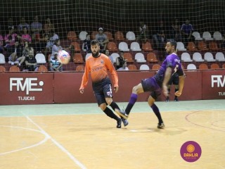 
<a style='margin-left: 5px;' class='btn btn-xs btn-social btn-facebook' href='https://www.facebook.com/sharer/sharer.php?u=https://www.boladovale.com.br/imgs/800-800-90/conteudo/fotos/1310/img8403.jpg' rel='popup' data-width='500' data-height='400'><i class='fa fa-facebook'></i>Compartilhar <span class='hidden-xs'>no Facebook</span>
</a> 
<a class='btn btn-default btn-xs' target='_blank' href='imgs/800-800-90/conteudo/fotos/1310/img8403.jpg'>
<span class='glyphicon glyphicon-cloud-download'></span> Salvar
</a> 
<span></span>