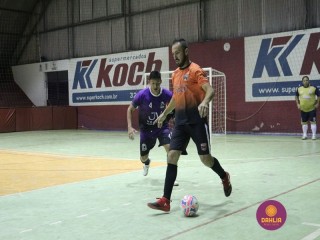 
<a style='margin-left: 5px;' class='btn btn-xs btn-social btn-facebook' href='https://www.facebook.com/sharer/sharer.php?u=https://www.boladovale.com.br/imgs/800-800-90/conteudo/fotos/1310/img8417.jpg' rel='popup' data-width='500' data-height='400'><i class='fa fa-facebook'></i>Compartilhar <span class='hidden-xs'>no Facebook</span>
</a> 
<a class='btn btn-default btn-xs' target='_blank' href='imgs/800-800-90/conteudo/fotos/1310/img8417.jpg'>
<span class='glyphicon glyphicon-cloud-download'></span> Salvar
</a> 
<span></span>