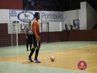 
<a style='margin-left: 5px;' class='btn btn-xs btn-social btn-facebook' href='https://www.facebook.com/sharer/sharer.php?u=https://www.boladovale.com.br/imgs/800-800-90/conteudo/fotos/1310/img8421.jpg' rel='popup' data-width='500' data-height='400'><i class='fa fa-facebook'></i>Compartilhar <span class='hidden-xs'>no Facebook</span>
</a> 
<a class='btn btn-default btn-xs' target='_blank' href='imgs/800-800-90/conteudo/fotos/1310/img8421.jpg'>
<span class='glyphicon glyphicon-cloud-download'></span> Salvar
</a> 
<span></span>
