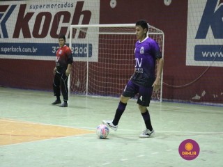 
<a style='margin-left: 5px;' class='btn btn-xs btn-social btn-facebook' href='https://www.facebook.com/sharer/sharer.php?u=https://www.boladovale.com.br/imgs/800-800-90/conteudo/fotos/1310/img8422.jpg' rel='popup' data-width='500' data-height='400'><i class='fa fa-facebook'></i>Compartilhar <span class='hidden-xs'>no Facebook</span>
</a> 
<a class='btn btn-default btn-xs' target='_blank' href='imgs/800-800-90/conteudo/fotos/1310/img8422.jpg'>
<span class='glyphicon glyphicon-cloud-download'></span> Salvar
</a> 
<span></span>