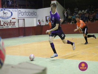 
<a style='margin-left: 5px;' class='btn btn-xs btn-social btn-facebook' href='https://www.facebook.com/sharer/sharer.php?u=https://www.boladovale.com.br/imgs/800-800-90/conteudo/fotos/1310/img8435.jpg' rel='popup' data-width='500' data-height='400'><i class='fa fa-facebook'></i>Compartilhar <span class='hidden-xs'>no Facebook</span>
</a> 
<a class='btn btn-default btn-xs' target='_blank' href='imgs/800-800-90/conteudo/fotos/1310/img8435.jpg'>
<span class='glyphicon glyphicon-cloud-download'></span> Salvar
</a> 
<span></span>
