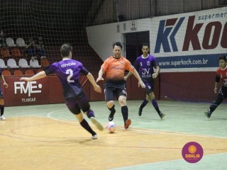 
<a style='margin-left: 5px;' class='btn btn-xs btn-social btn-facebook' href='https://www.facebook.com/sharer/sharer.php?u=https://www.boladovale.com.br/imgs/800-800-90/conteudo/fotos/1310/img8441.jpg' rel='popup' data-width='500' data-height='400'><i class='fa fa-facebook'></i>Compartilhar <span class='hidden-xs'>no Facebook</span>
</a> 
<a class='btn btn-default btn-xs' target='_blank' href='imgs/800-800-90/conteudo/fotos/1310/img8441.jpg'>
<span class='glyphicon glyphicon-cloud-download'></span> Salvar
</a> 
<span></span>