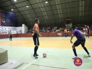 
<a style='margin-left: 5px;' class='btn btn-xs btn-social btn-facebook' href='https://www.facebook.com/sharer/sharer.php?u=https://www.boladovale.com.br/imgs/800-800-90/conteudo/fotos/1310/img8443.jpg' rel='popup' data-width='500' data-height='400'><i class='fa fa-facebook'></i>Compartilhar <span class='hidden-xs'>no Facebook</span>
</a> 
<a class='btn btn-default btn-xs' target='_blank' href='imgs/800-800-90/conteudo/fotos/1310/img8443.jpg'>
<span class='glyphicon glyphicon-cloud-download'></span> Salvar
</a> 
<span></span>