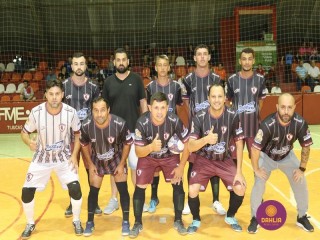 
<a style='margin-left: 5px;' class='btn btn-xs btn-social btn-facebook' href='https://www.facebook.com/sharer/sharer.php?u=https://www.boladovale.com.br/imgs/800-800-90/conteudo/fotos/1311/img8454.jpg' rel='popup' data-width='500' data-height='400'><i class='fa fa-facebook'></i>Compartilhar <span class='hidden-xs'>no Facebook</span>
</a> 
<a class='btn btn-default btn-xs' target='_blank' href='imgs/800-800-90/conteudo/fotos/1311/img8454.jpg'>
<span class='glyphicon glyphicon-cloud-download'></span> Salvar
</a> 
<span></span>