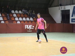 
<a style='margin-left: 5px;' class='btn btn-xs btn-social btn-facebook' href='https://www.facebook.com/sharer/sharer.php?u=https://www.boladovale.com.br/imgs/800-800-90/conteudo/fotos/1311/img8461.jpg' rel='popup' data-width='500' data-height='400'><i class='fa fa-facebook'></i>Compartilhar <span class='hidden-xs'>no Facebook</span>
</a> 
<a class='btn btn-default btn-xs' target='_blank' href='imgs/800-800-90/conteudo/fotos/1311/img8461.jpg'>
<span class='glyphicon glyphicon-cloud-download'></span> Salvar
</a> 
<span></span>