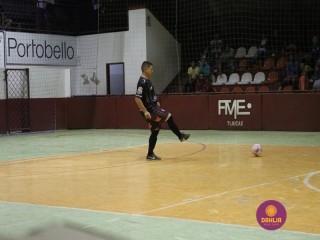 
<a style='margin-left: 5px;' class='btn btn-xs btn-social btn-facebook' href='https://www.facebook.com/sharer/sharer.php?u=https://www.boladovale.com.br/imgs/800-800-90/conteudo/fotos/1311/img8463.jpg' rel='popup' data-width='500' data-height='400'><i class='fa fa-facebook'></i>Compartilhar <span class='hidden-xs'>no Facebook</span>
</a> 
<a class='btn btn-default btn-xs' target='_blank' href='imgs/800-800-90/conteudo/fotos/1311/img8463.jpg'>
<span class='glyphicon glyphicon-cloud-download'></span> Salvar
</a> 
<span></span>